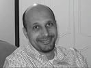 Amr Elssamadisy