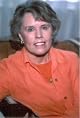 Paula G. Paul