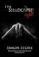Simon Stone