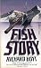 Fish Story
