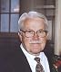 Robert L. Peterson