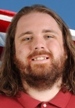 Adam Graham