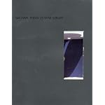 Michael Todd: 25 Year Survey book cover