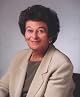 Gerda Weissmann Klein