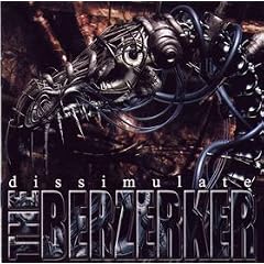Dissimulate