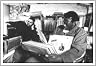 Amazon's Pete Rock Store