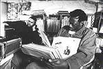 Pete Rock