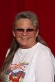 Adele Marie Crouch