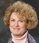 Jan Coleman