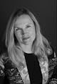 Laurie Wagner Buyer