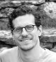 Brian Selznick