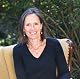 Linda Ashman