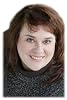 Mary A. Shafer