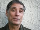 David Carbonell