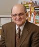 Lawrence Busch