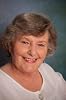 Mary Ann Johnston