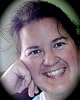 S. Dionne Moore