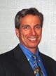 Alexander C. Mamourian
