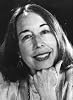 Mary Batten