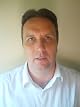 Steve Horsfall