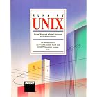 Click here to buy Running Unix: An Introduction to Sco's Unix System V 386 and... by  Joanne Woodcock, Michael Halvorson, and Robert Ackerman.
