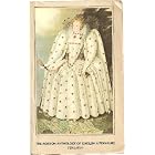 The Norton Anthology of English Literature by M.H. Abrams, E.T. Donaldson, H. Smith, and R.M. Adams