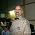 Thumbnail image of Elmore Hammes