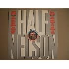 Half Nelson by Willie Nelson