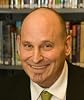 Jon Scieszka
