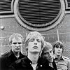 Kula Shaker