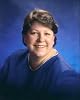Lori Wick