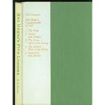 Ben Hogan's Five Lessons book cover