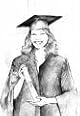 Bernadine Feagins