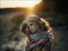 Goldfrapp
