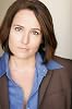 Colette Freedman