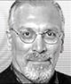 Richard A. DeMillo