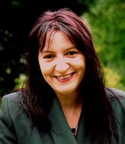 Image of Silke Juppenlatz