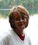 Kathleen Kelley Reardon