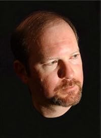 Image of Kevin J. Anderson