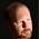 Thumbnail image of Kevin J. Anderson