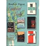 A River Ran Out of Eden/Escape from Red China/The Surgeon/Smith and Jones/To Sir with Love/....and presumed dead (Reader's Digest Condensed Books, Volume 2: 1963) book cover