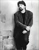 Bob Seger