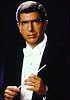 Marvin Hamlisch