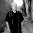 Joe R. Lansdale