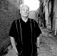 Joe R. Lansdale