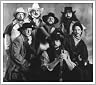 Amazon's The Marshall Tucker Band Store