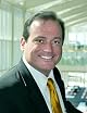 Joe Caruso