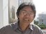 George Omura
