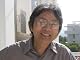 George Omura