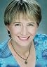 Amy Tiemann